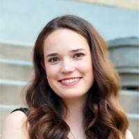Emily Billow