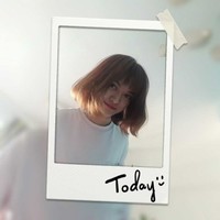 杨柏越