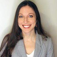 Kimberly Owens