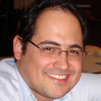 Juan Mauricio Velez Tabares