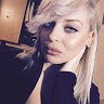 stefania villella rodio