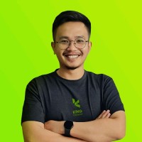 Raja Ibeng Simatupang