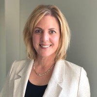 Catherine Martin Thomas, MBA, PMP