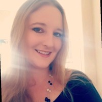 Cayla Mcmanaman