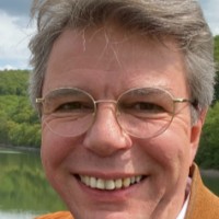 Peter Schönberg