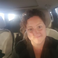 Lisa Turcotte