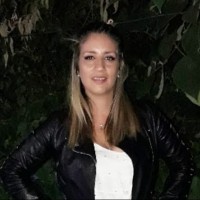 Erica Coronel
