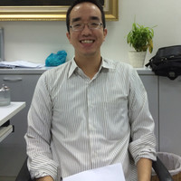 Nathanael -