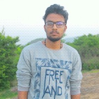 Rahul Saji