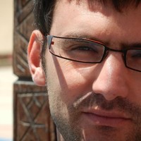 Nicolas Fiasse