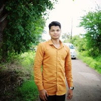 Ajinkya Shintre