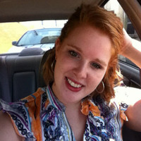 Lydia Griffin