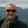 Giuseppe Passaro