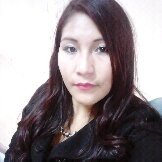 Marleny Luna