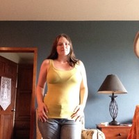 Casey Klund