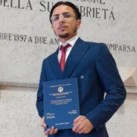 Giuseppe Travaglino
