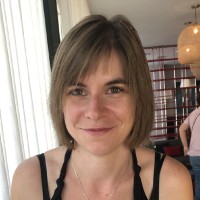 Laetitia Desbois