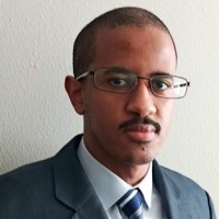 Abdulai Bah Jalloh