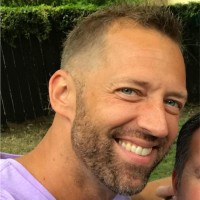 Matthew Jakubowicz