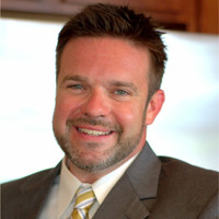 Billy Sutton