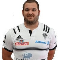 Louis Acosta