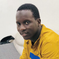 Abdourahamane Diallo