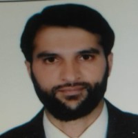 Mustafa Azam
