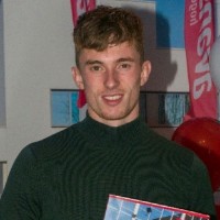 Wouter Oosterlee