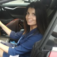 Renata Bałakier