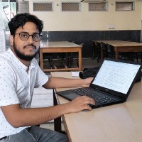 Piyush Shukla