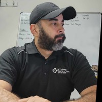 Juan Garcia