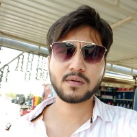 Sabbar Khan