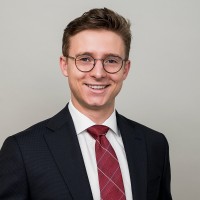 Alexander Bernst