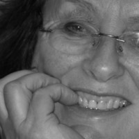 Marjo Dubbeldam Ph.D. CMC