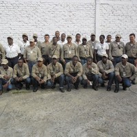 HESEGO Ingenieria sas
