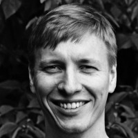 Michael Berg-Mohnicke