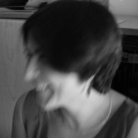 Silvia Izzi