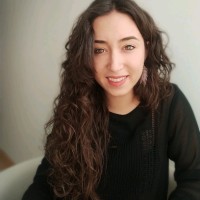 Celeste Muñoz Carnicer