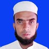 Md Israfil Rahmani
