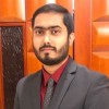 Robin Das