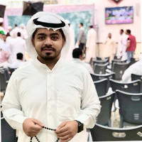 Mohsin Alsadah