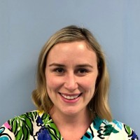 Rebecca Broom