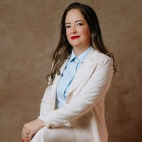 APOLIANA MEDEIROS