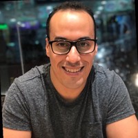 Youssef Chouikh