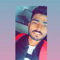 Pranav Nakate