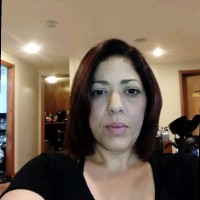 Tamara Haggerty