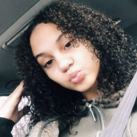 Kylaysha Delgado