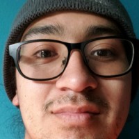Jonathan Reyes