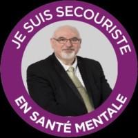 Didier PELOSATO-METZ