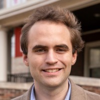 Ronan O'Callaghan